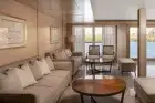 Jaz Regent Cruise